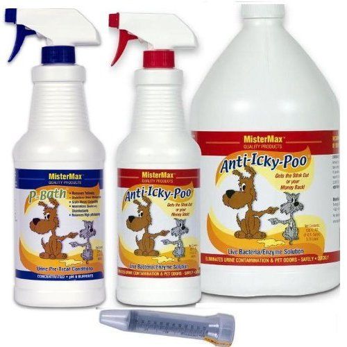 ant-icky-poo-starter-kit-and-p-bath-quart.jpg