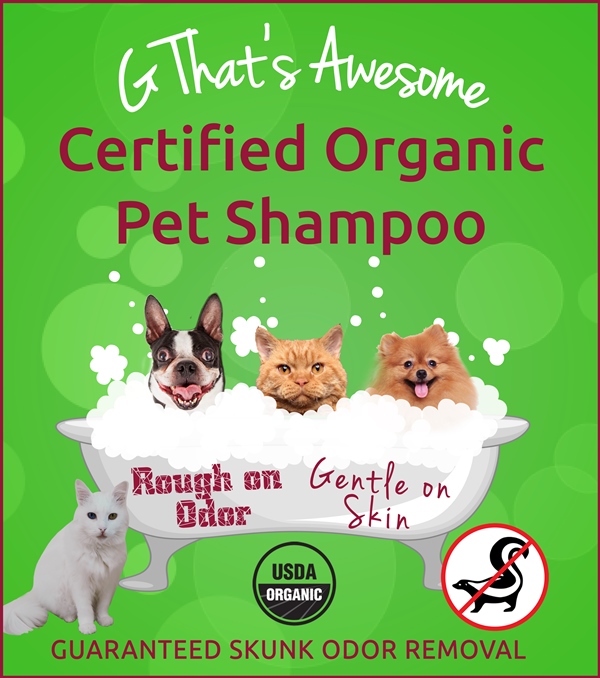 shampoo-pet-handout-image600.jpg